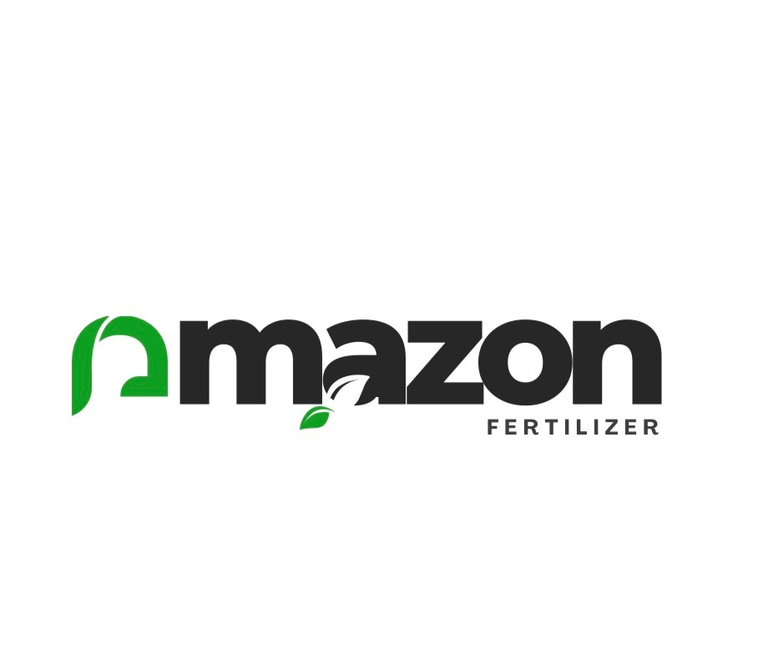 amazoonfertilizer logo