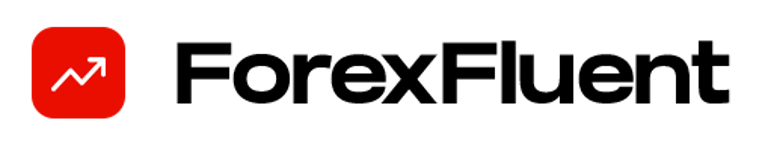 ForexFluent logo
