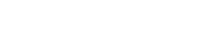 IAmPinkRose logo