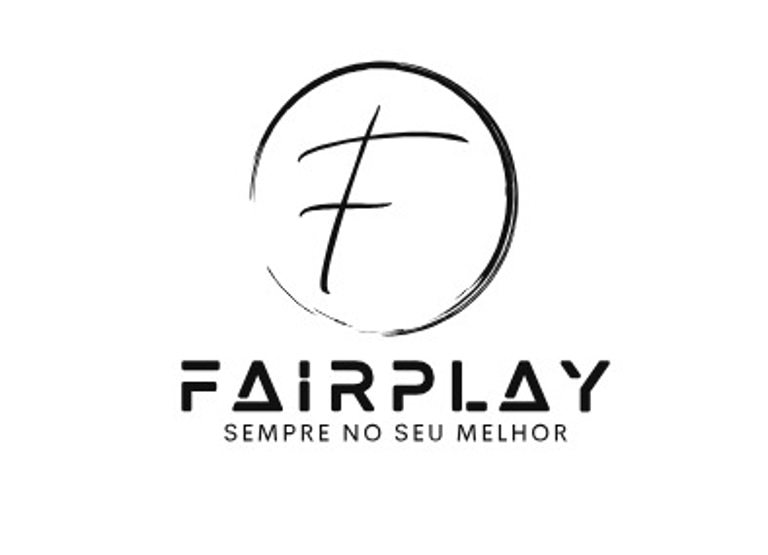 FUTSPORT INDUSTRIA logo