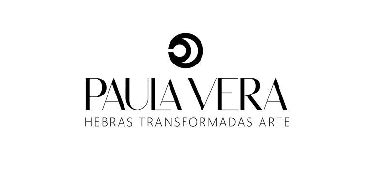 Paula Vera logo