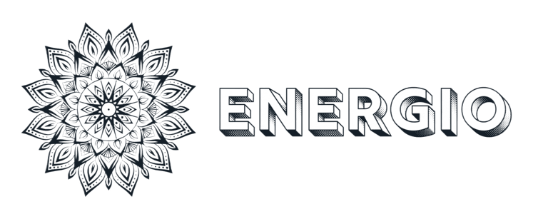 Energio Inc. logo
