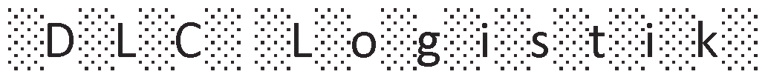 DLC consulting logo