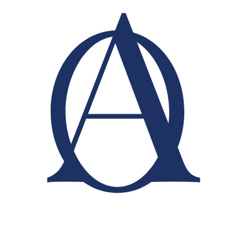 Kancelaria Radcy Prawnego Aleksandra Awdymirzec - Ostrowska logo