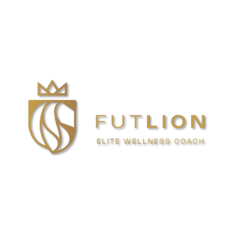FUTLION logo