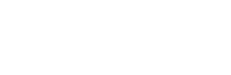 Eva Chan logo