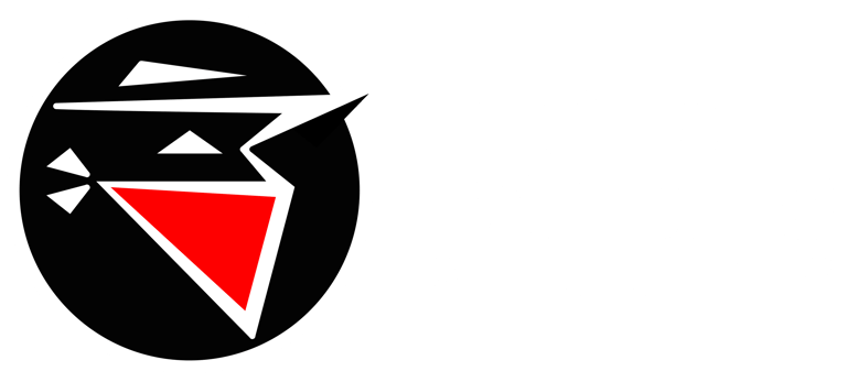 postbandits logo