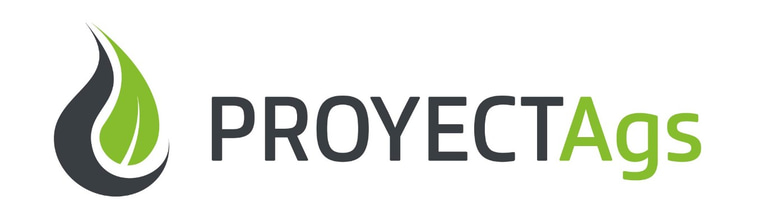 Grupo Empresarial Proyecta AGS logo