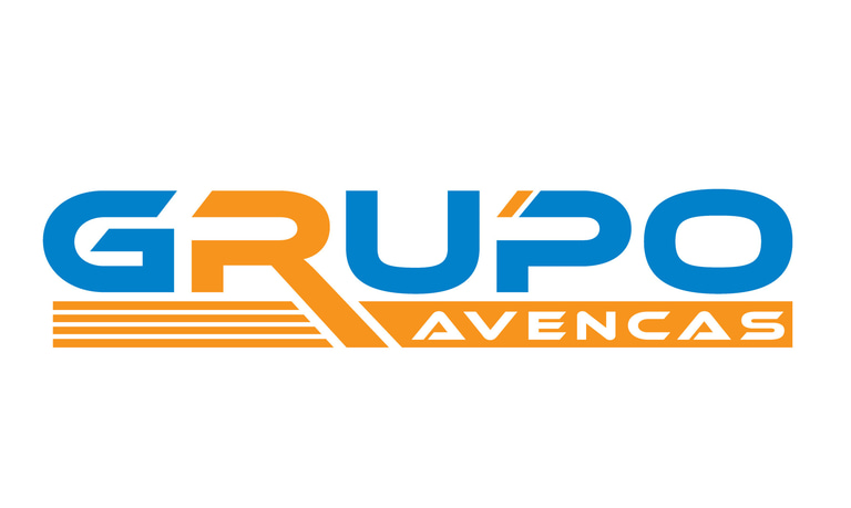 Grupo Avencas logo
