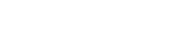 ALSUN ENERGY logo