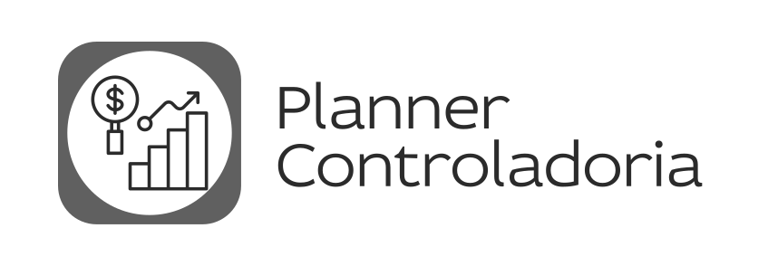 Planner Controladoria logo