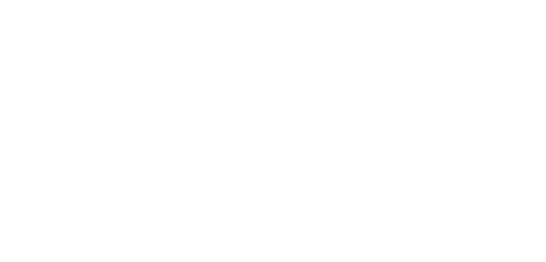 Anna Maria Wagner logo