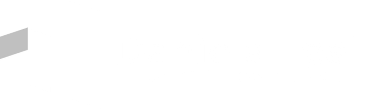 Daniela Leal | Direito Imobiliário logo