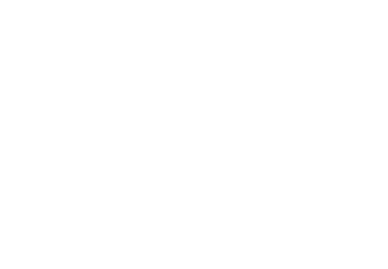 carpet and upholstery cleaning logo
