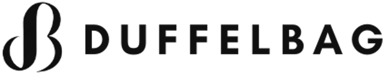 Duffelbag logo