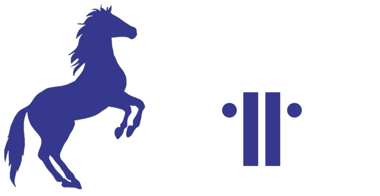 oillix, The Latest Generation in the History of Engine Oil logo
