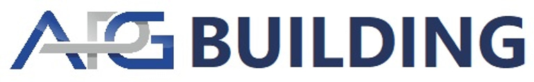 APG BUILDING S.A logo