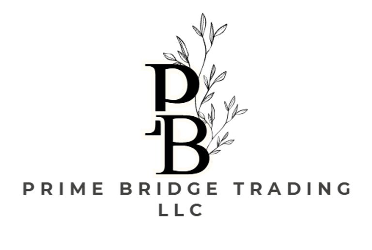 Prime Bridge Trading LLC logo