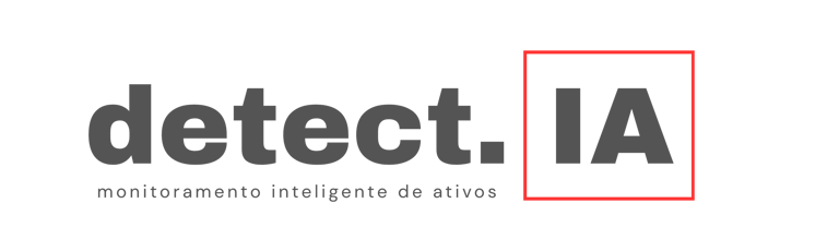 detect.IA logo