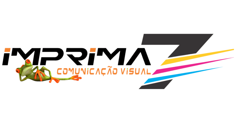 IMPRIMA7 logo