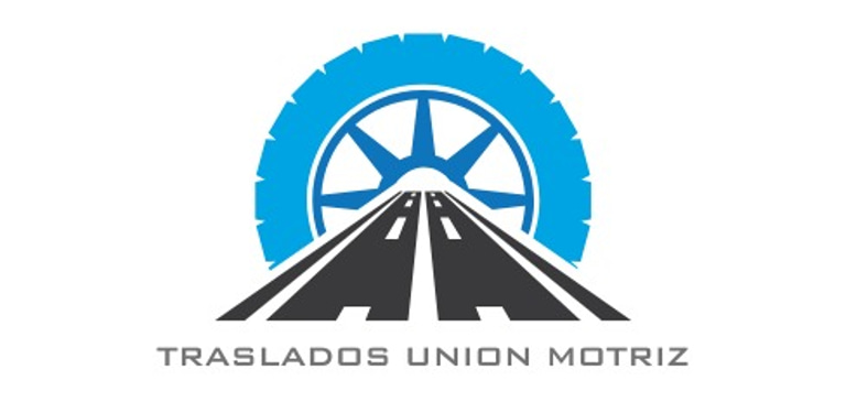 TRASLADOS UNIÓN MOTRIZ SA DE CV logo
