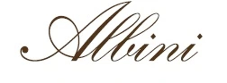 Bar Pasticceria Albini logo