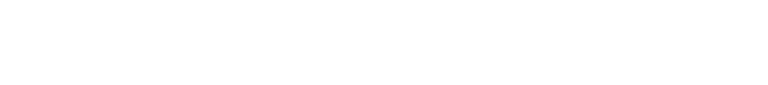 Lenard Mens Official Website logo