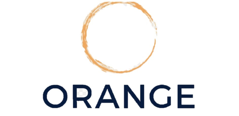 AGRO COMERCIALIZADORA ORANGE S.A.S. logo