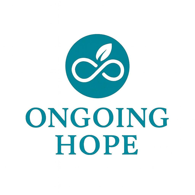 OnGoing Hope logo