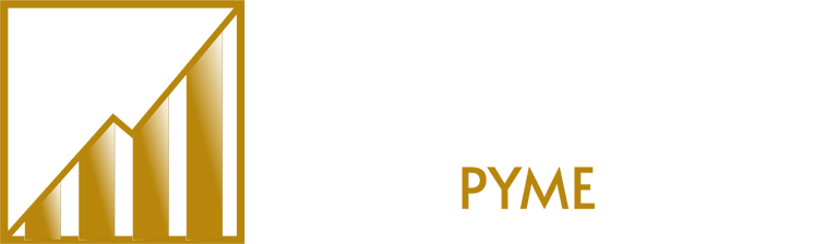 Aliado Contable Pyme logo
