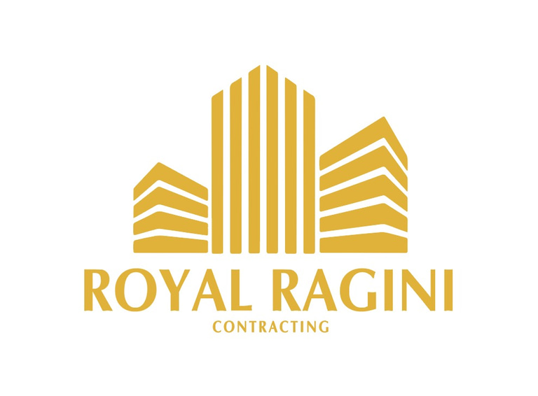 ROYAL RAGINI logo