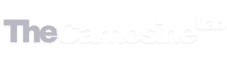 Carnosine Academy logo