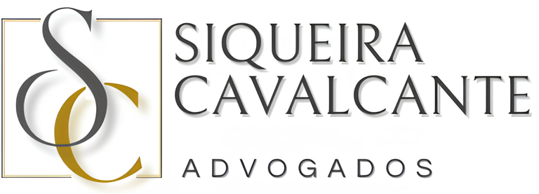 Siqueira Cavalcante Advogados logo