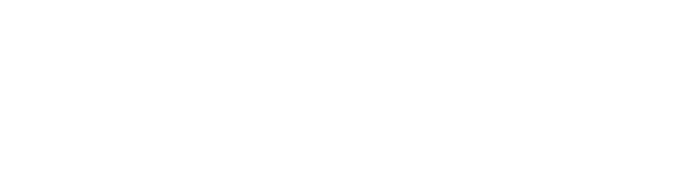 ZinToga logo