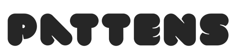 Pattens logo