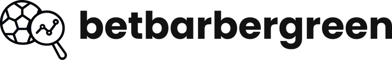 betbarbergreen.com logo