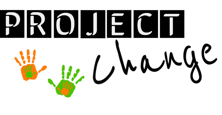 Charity logo