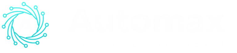 Automax logo