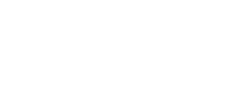 Sales Sociedades de Advogados logo