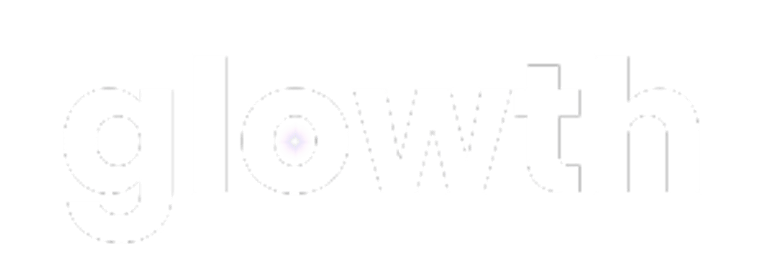 glowth logo