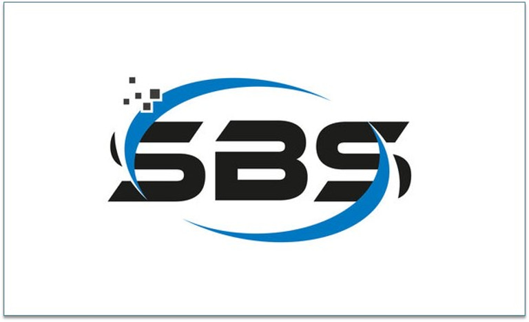 WATER PROOFING logo