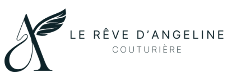 Le Rêve d'Angéline logo