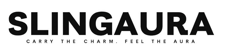 SlingAura logo