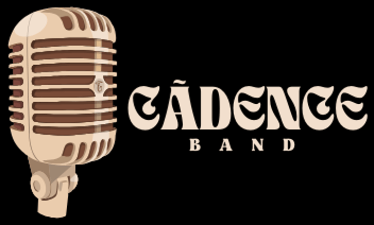 Cadence Band logo