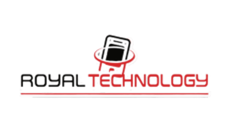 RoyalTechnology LLC logo