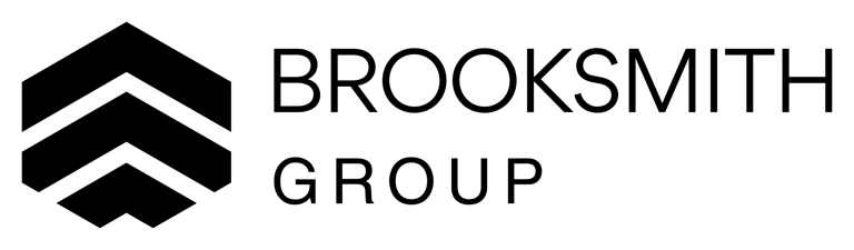 Brooksmith Group logo