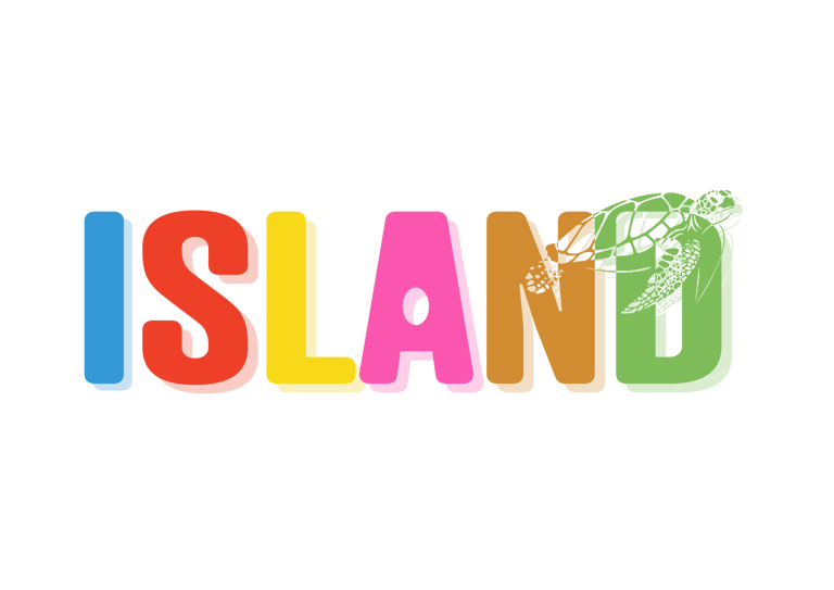 Island Group logo
