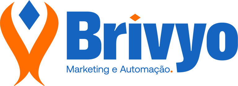 Brivyo logo