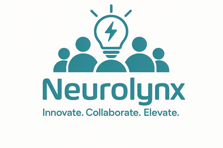 neurolynx logo