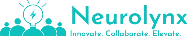 neurolynx logo